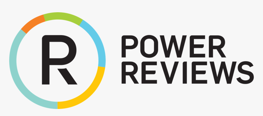 Power Reviews, HD Png Download