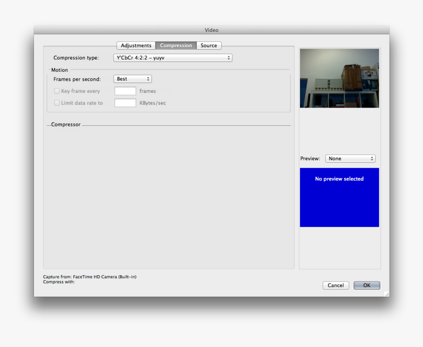 Screenshot, HD Png Download