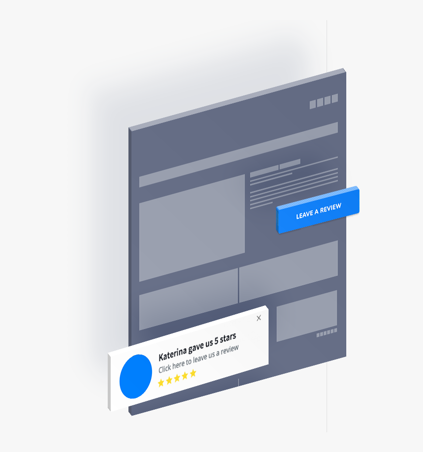 Collect Reviews - Utility Software, HD Png Download