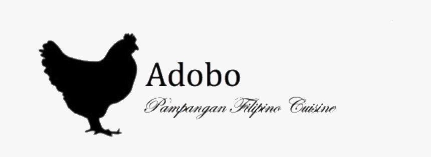 Rooster, HD Png Download