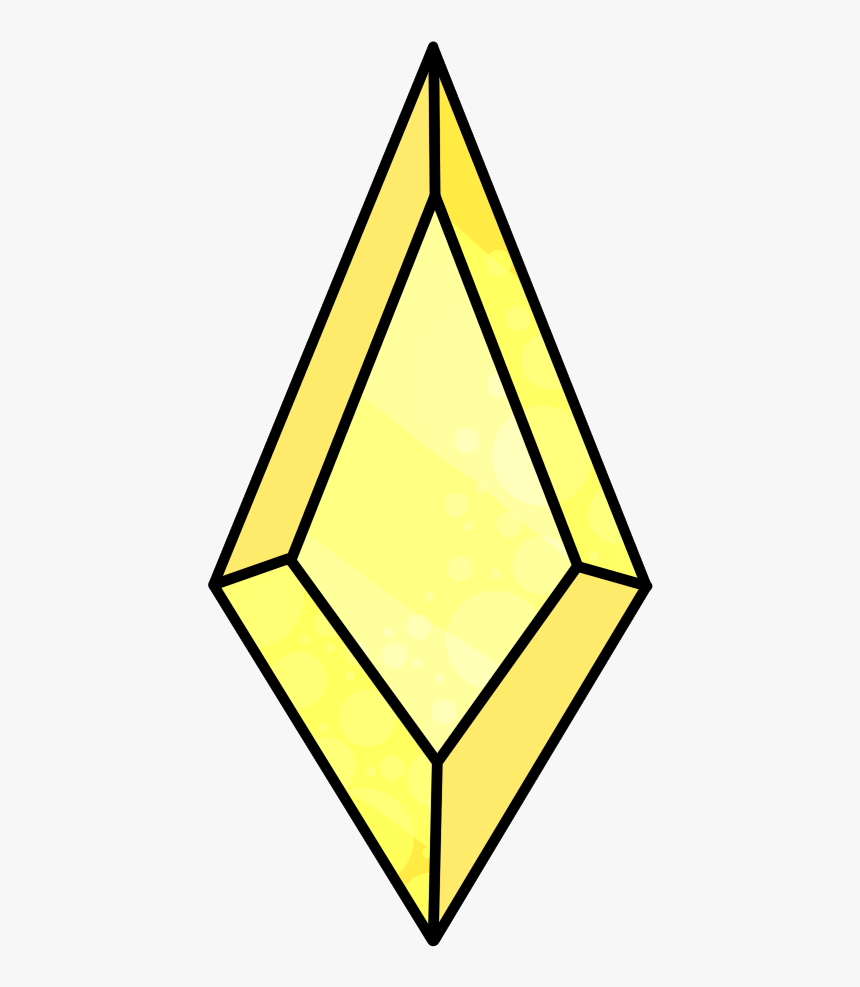 Triangle, HD Png Download