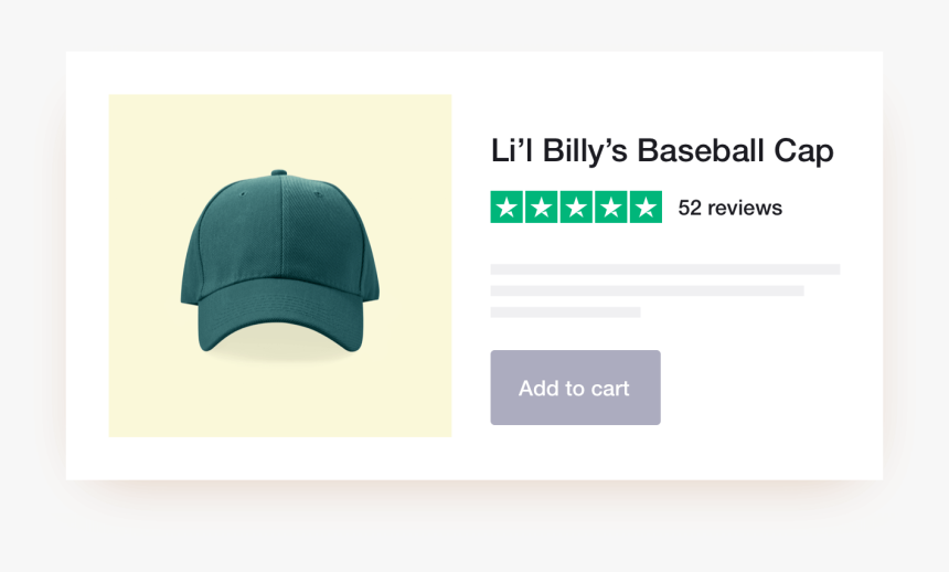 Features - Product Reviews - Jumbotron Image - Product Review, HD Png Download