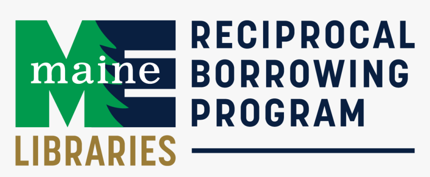 Http - //www - Swhplibrary - Org/reciprocal - Php - Graphic Design, HD Png Download