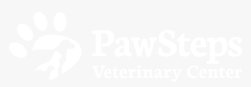 Fête De La Musique, HD Png Download