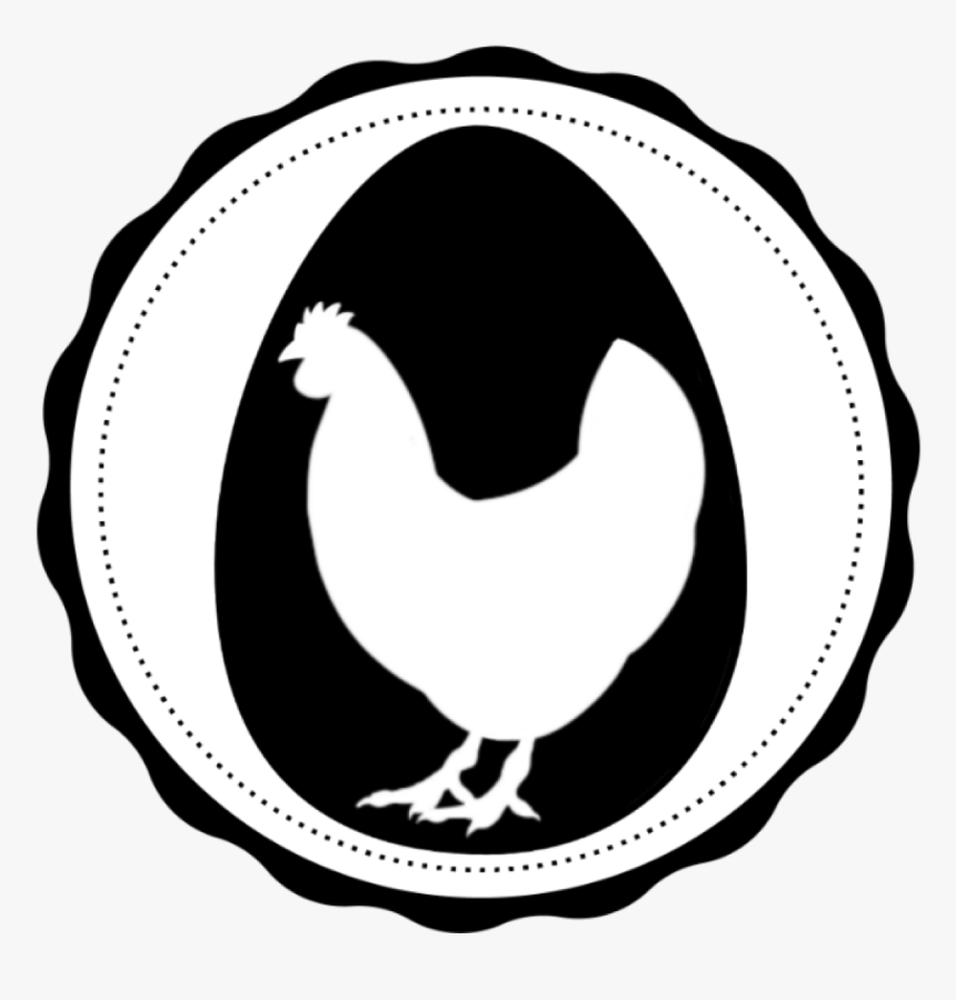 Rooster, HD Png Download