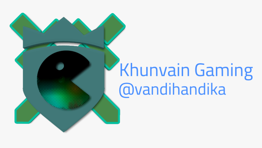 Logopit 1515745681928 - Graphic Design, HD Png Download