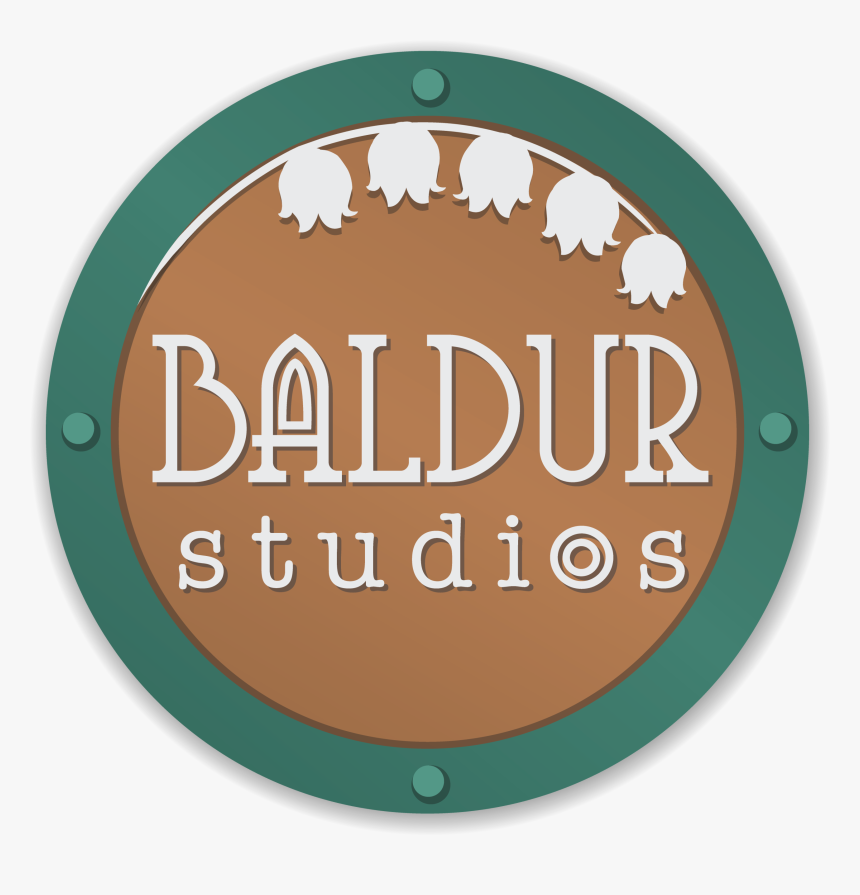 Temporarily Out Of Stock - Hand Holding Lightning Bolt, HD Png Download