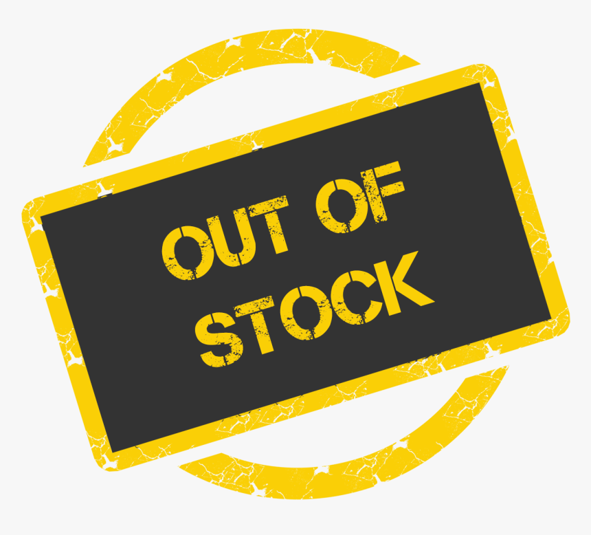 Engineer Clipart Helmet - Sign, HD Png Download