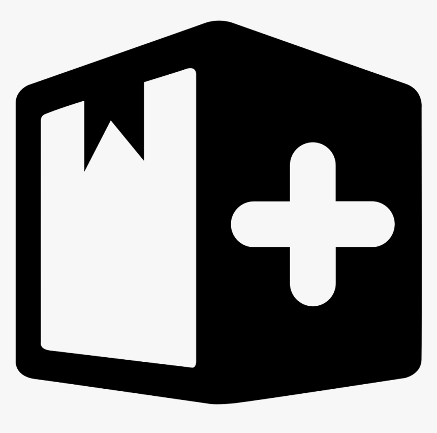 Star Cricket Plus Starhub, HD Png Download