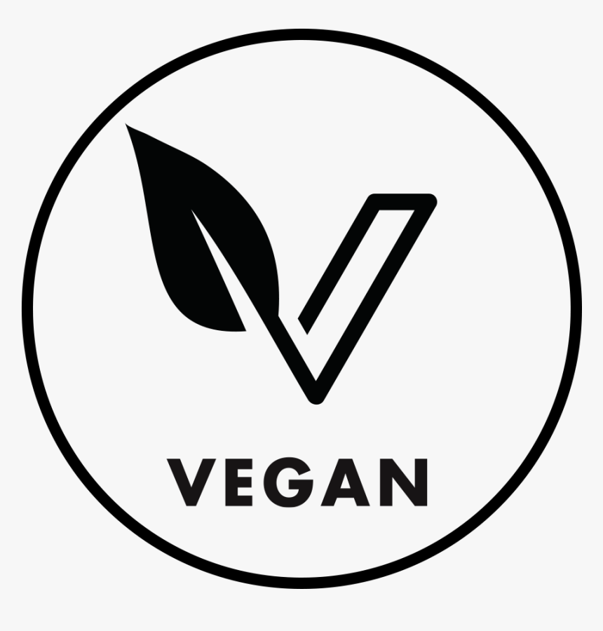 Out Of Stock - Netgear, HD Png Download