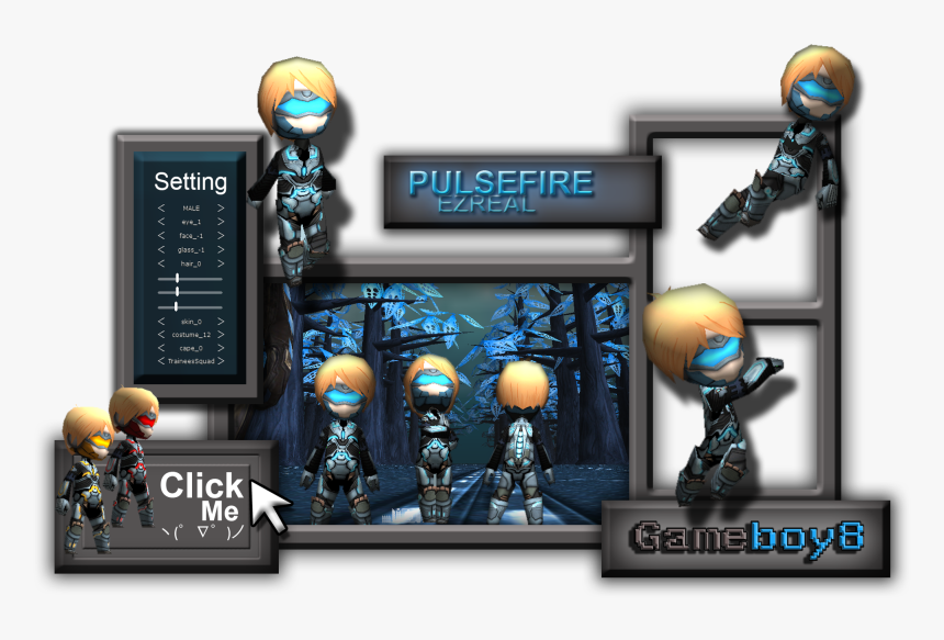 Cartoon, HD Png Download