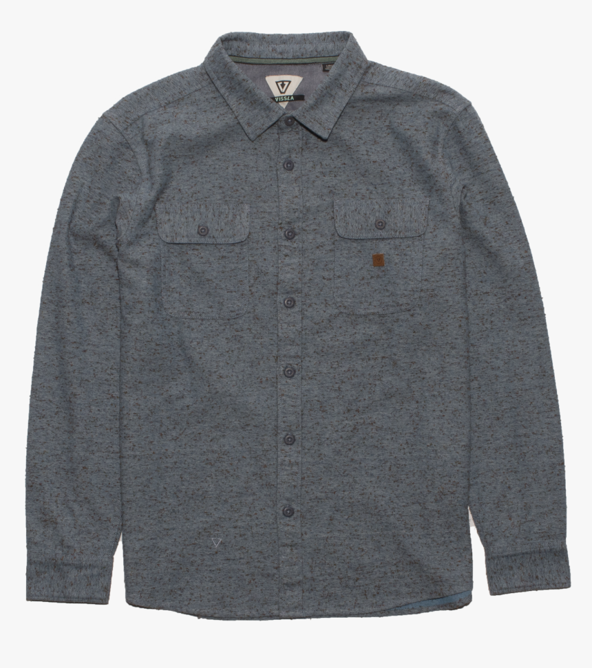 Out Of Stock, HD Png Download