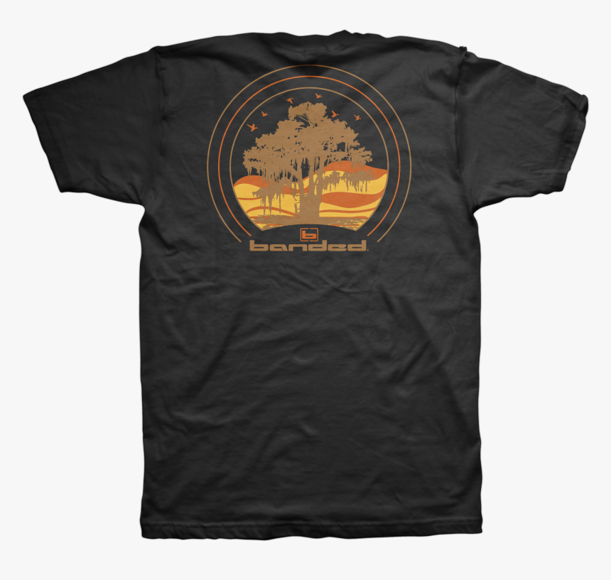 B08567 Cypresstree-back - Temür Khan, Emperor Chengzong Of Yuan, HD Png Download