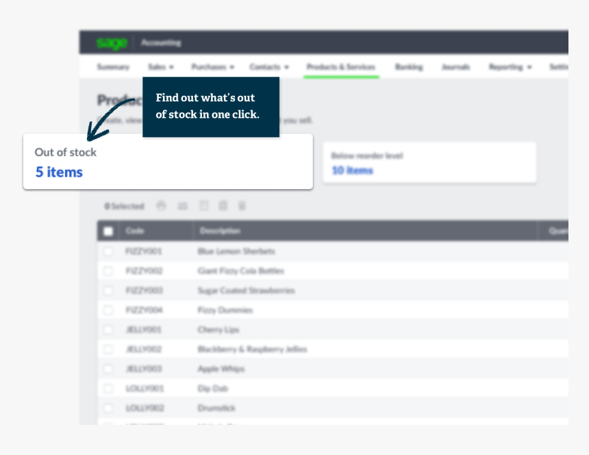 Screenshot, HD Png Download