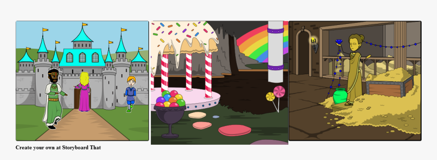 Illustration, HD Png Download