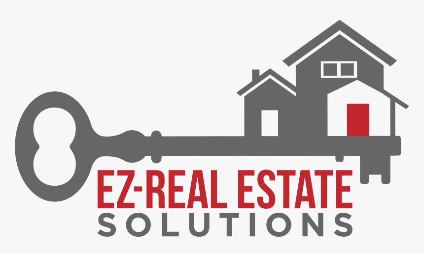 Graphic Design, HD Png Download