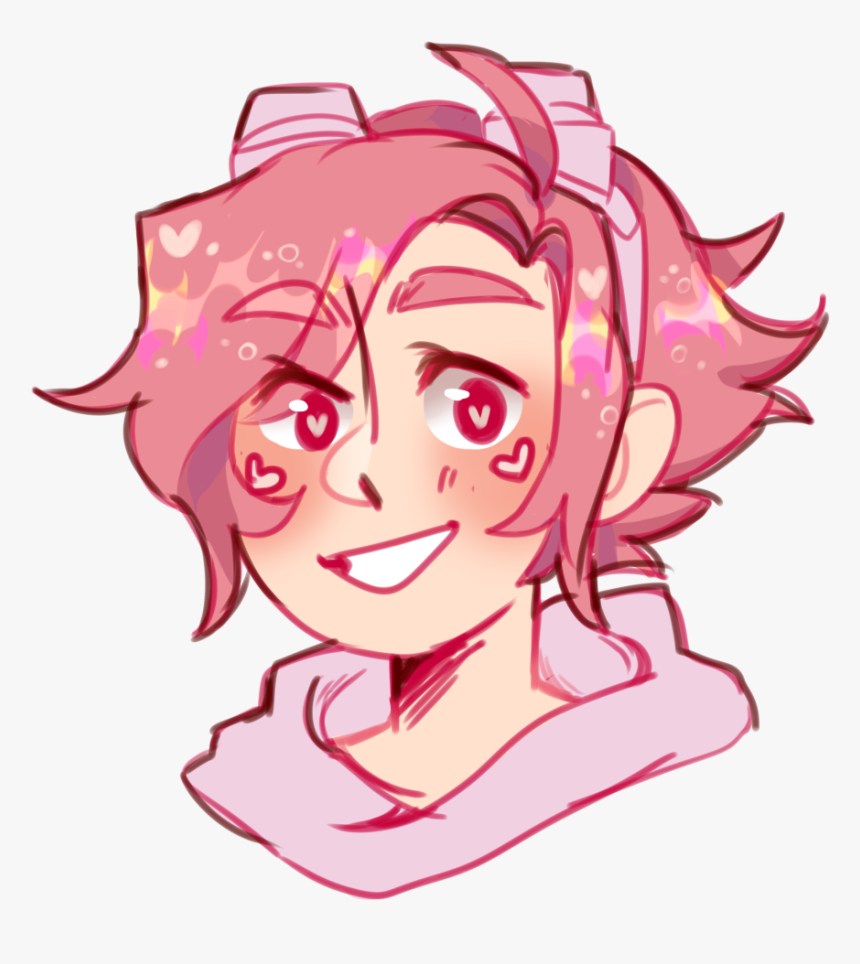 Ezreal, HD Png Download