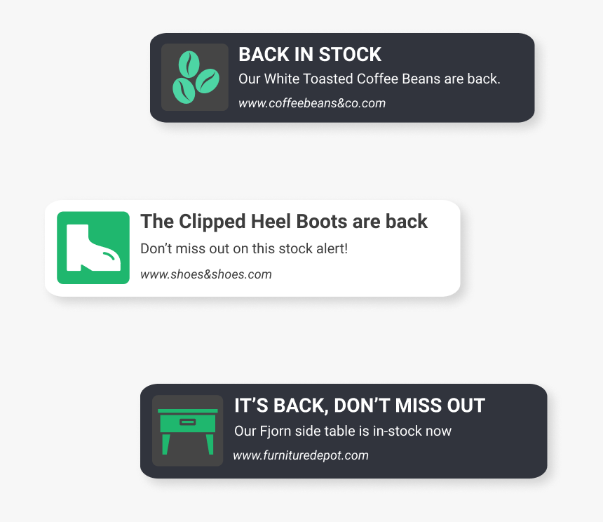 Screenshot, HD Png Download