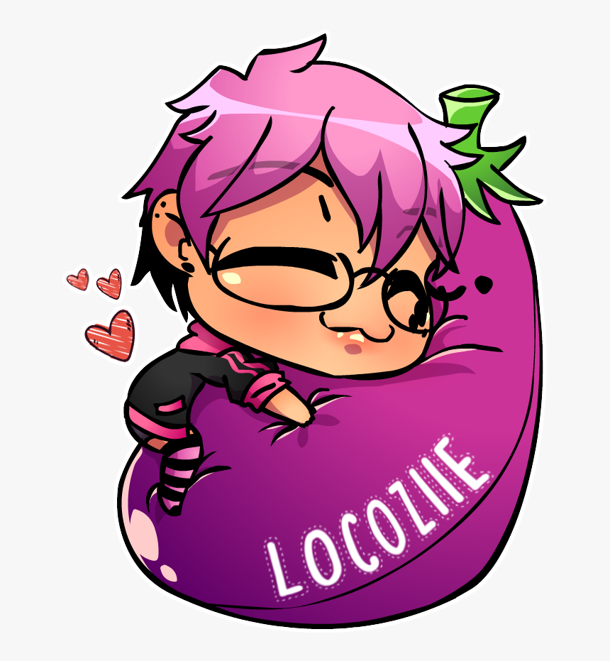 Transparent Ezreal Png - Cartoon, Png Download