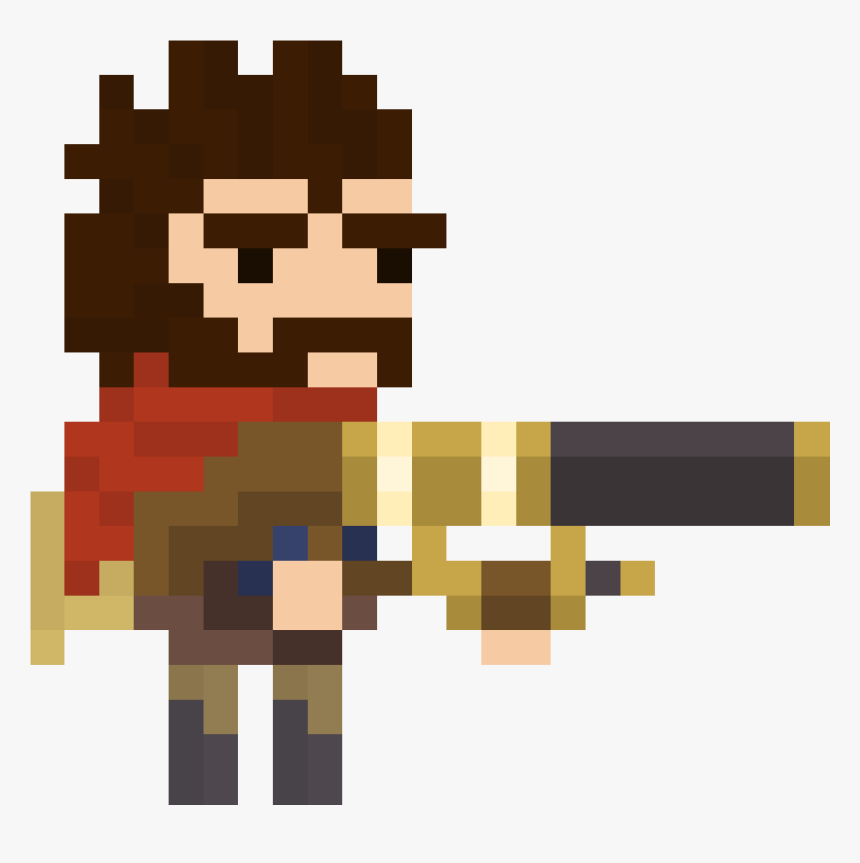 Not Detecting The Other Block - Gifs Png League Of Lengends, Transparent Png