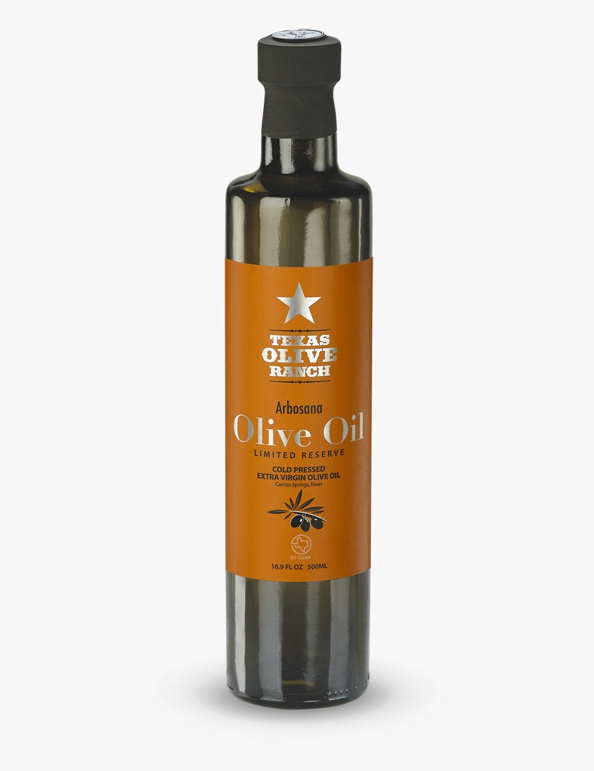 Bottle, HD Png Download