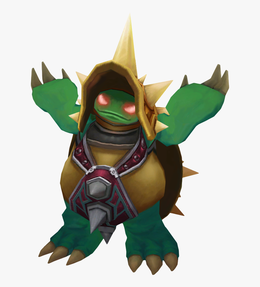 ​ - Cartoon, HD Png Download