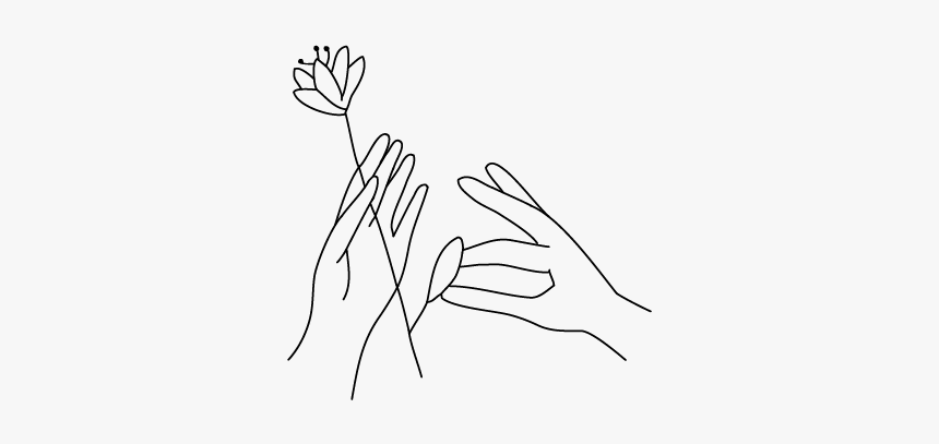 Line Art, HD Png Download