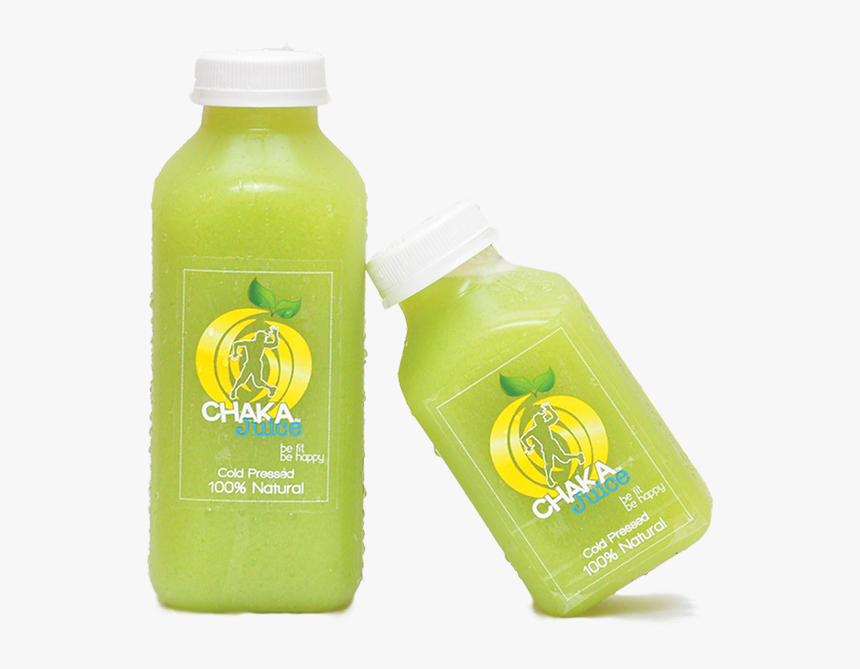 Plastic Bottle, HD Png Download