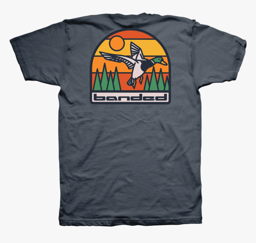 B08545 Bandedthicklines Tee Back - Temür Khan, Emperor Chengzong Of Yuan, HD Png Download