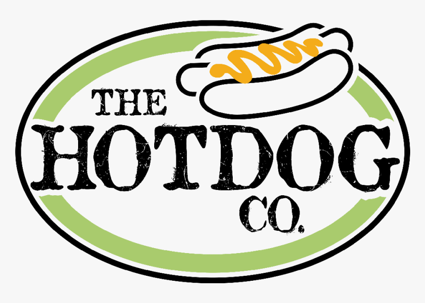 Clip Art, HD Png Download