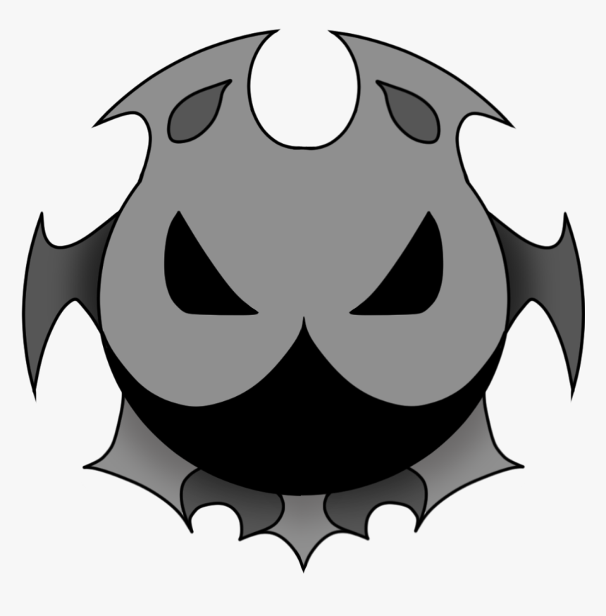 Clip Art, HD Png Download