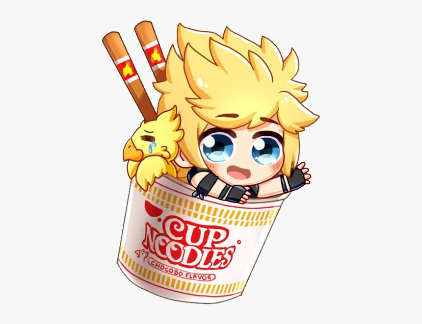 Cartoon, HD Png Download