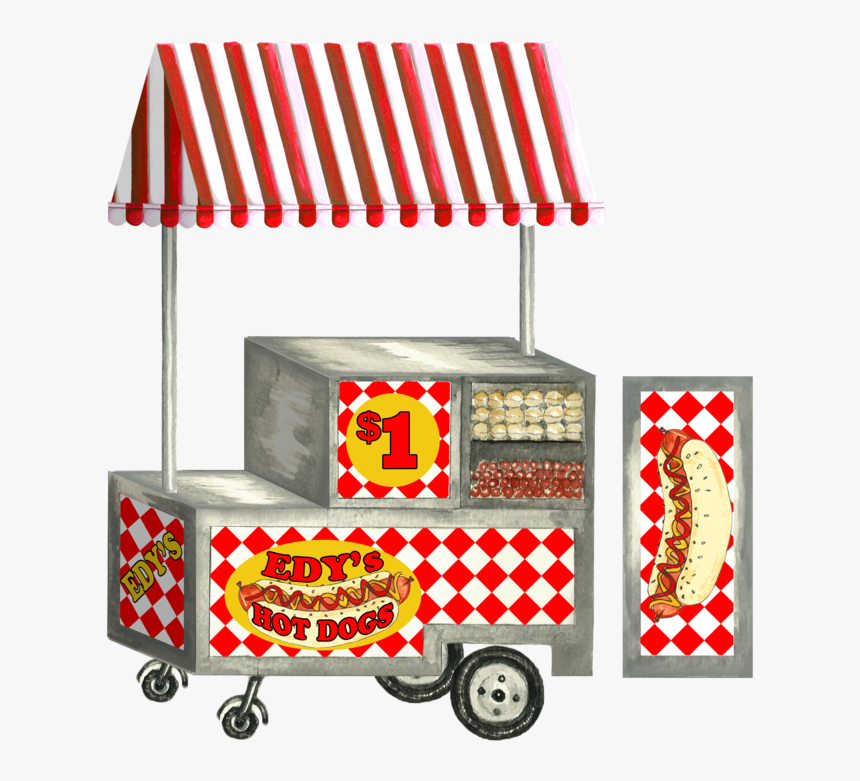 Toy Vehicle, HD Png Download