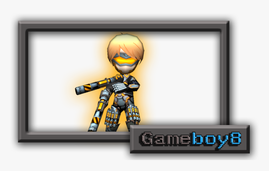 Cartoon, HD Png Download