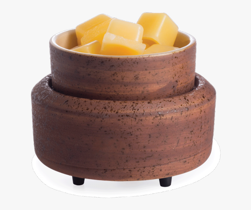 Candle Warmer, HD Png Download
