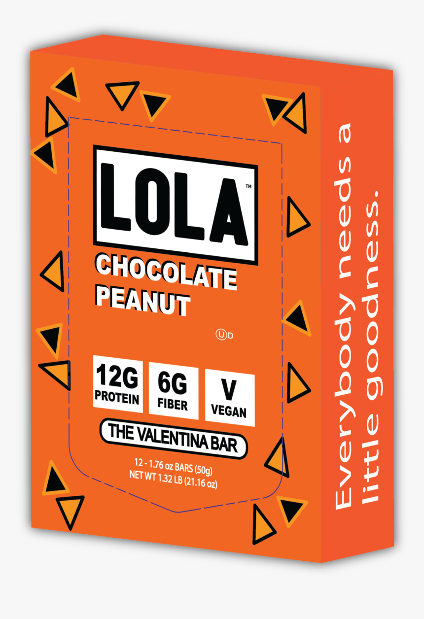 Transparent Out Of Stock Png - Tan, Png Download