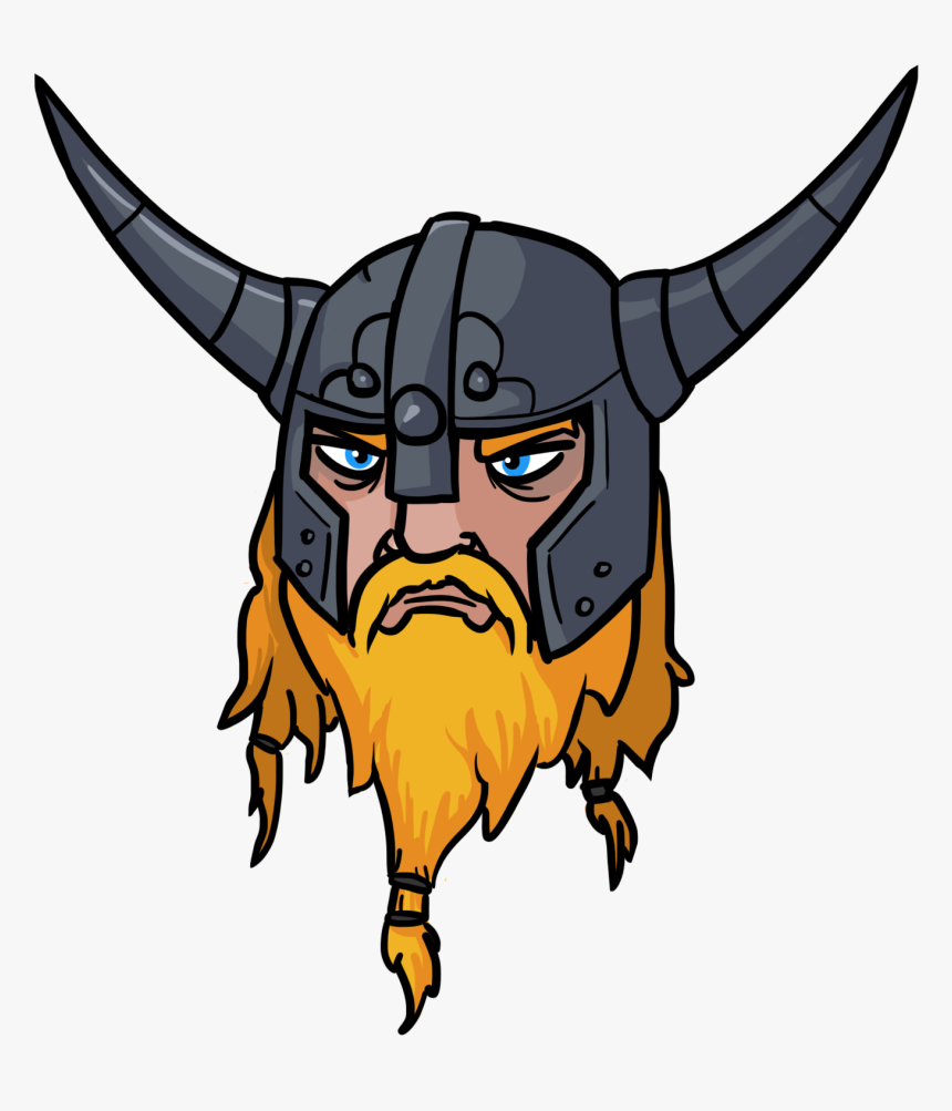 Image Library Library From League Of Legends Pinterest - Olaf Png League Of Legends, Transparent Png