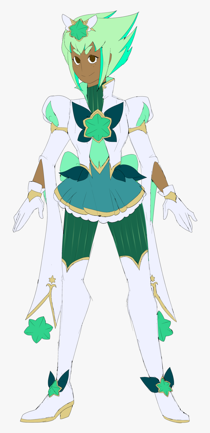 Cartoon, HD Png Download