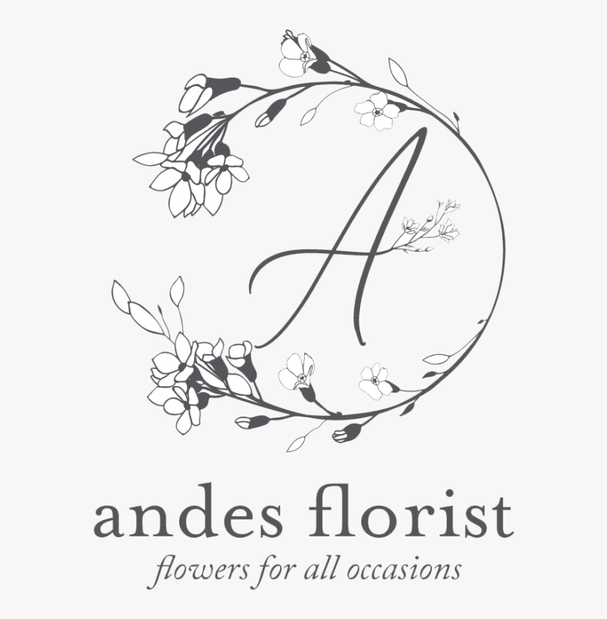 Torrance, Ca Florist - Cute Love Quotes, HD Png Download