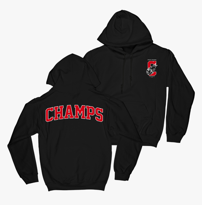 Wasabi Hoodie Little Mix, HD Png Download