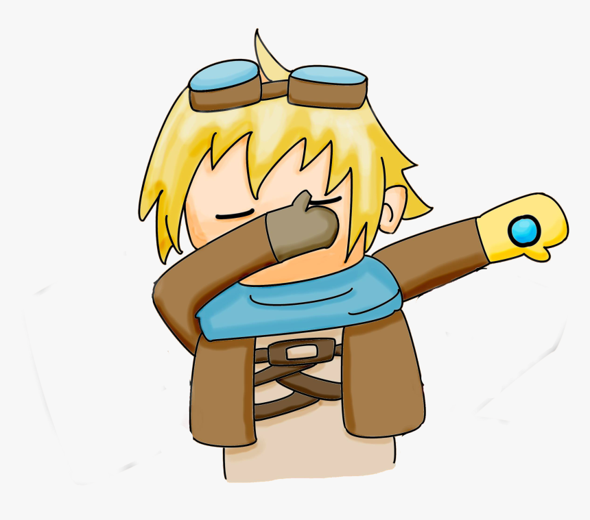 One Stream Closer - Cartoon, HD Png Download