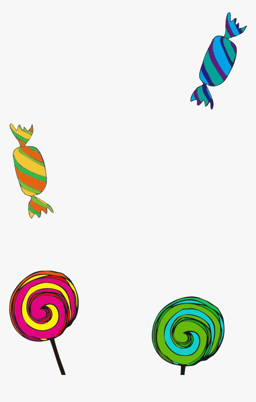 Clip Art, HD Png Download