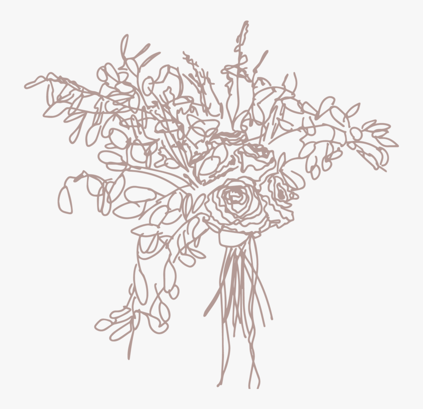 Tfb-iconsartboard 58 - Sketch, HD Png Download