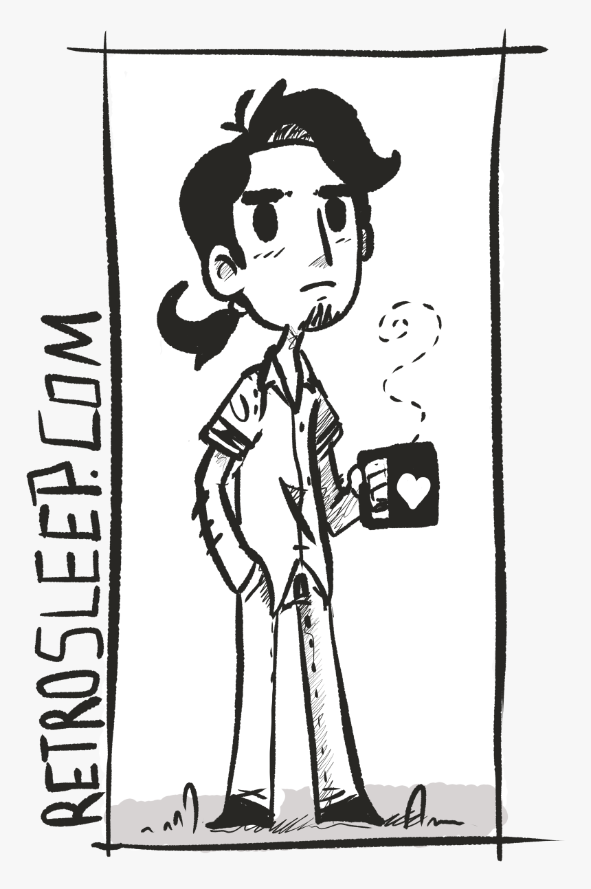 Logo - Cartoon, HD Png Download