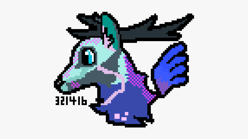 Clip Art, HD Png Download