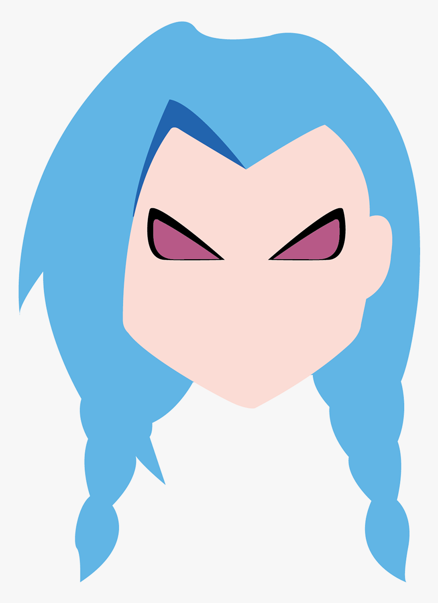 League Of Legends Vektorel Clipart , Png Download - League Of Legends Victor Art, Transparent Png