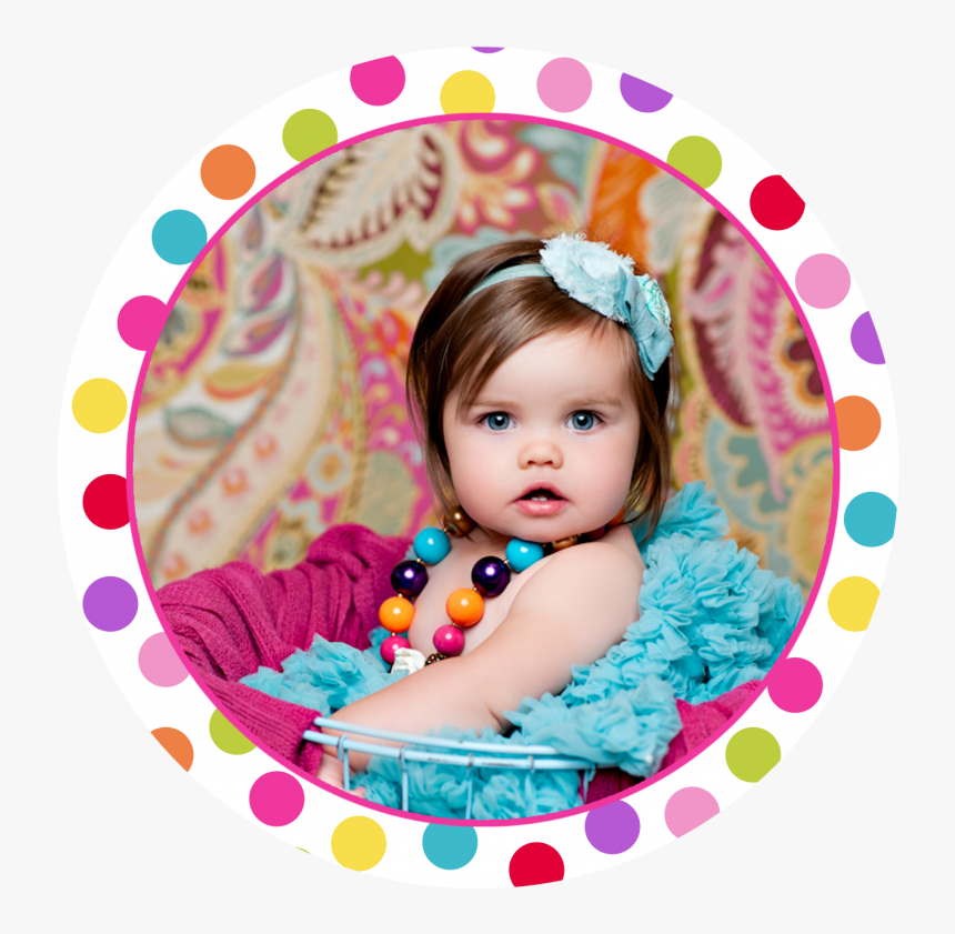 Birthday, HD Png Download