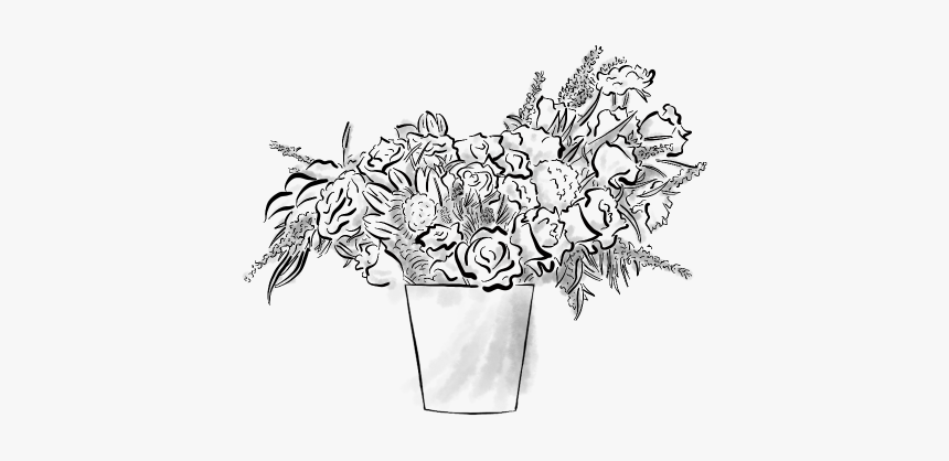 Sketch, HD Png Download