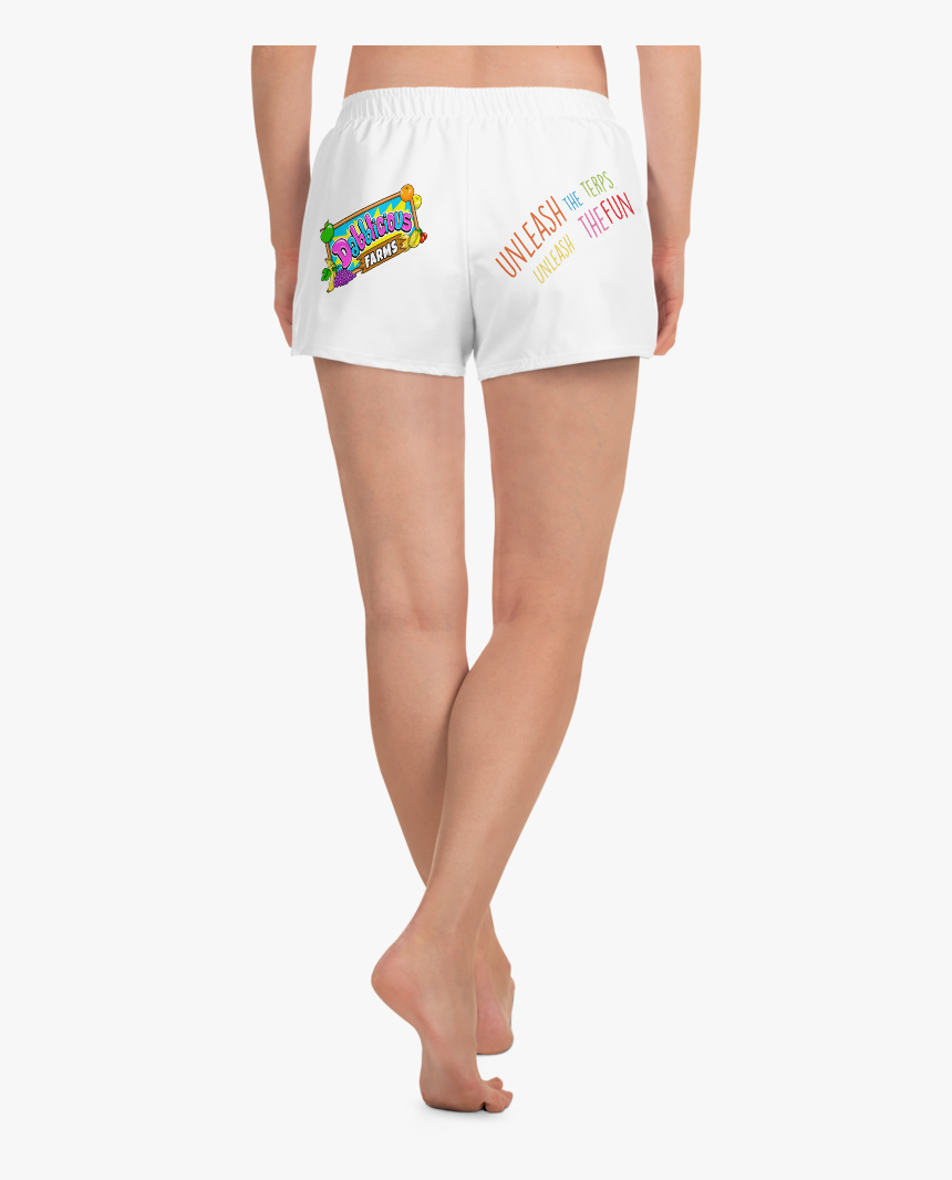 Gym Shorts, HD Png Download