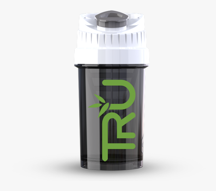 Water Bottle, HD Png Download